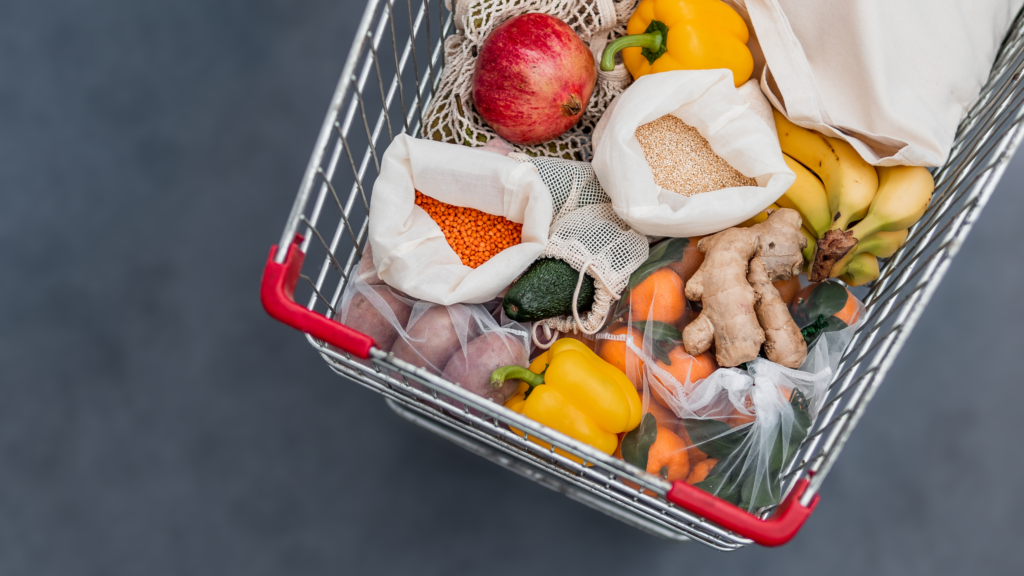 Read more about the article Ce implică legea privind diminuarea risipei alimentare?