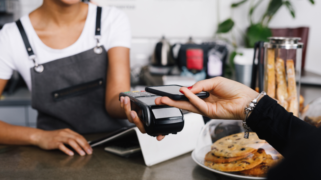 Read more about the article 3 moduri de a economisi timp si bani la mancare