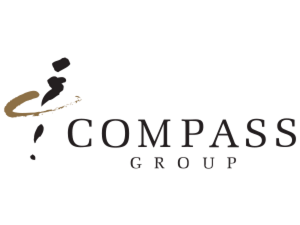 compass-logo-300x225