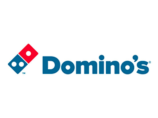 dominos-logo-300x225