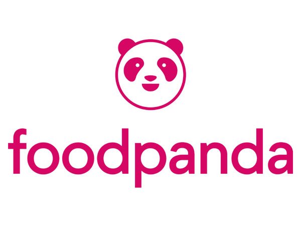 food-panda-logo