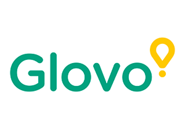 glovo-logo-300x225