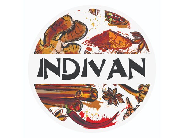 indivan-logo