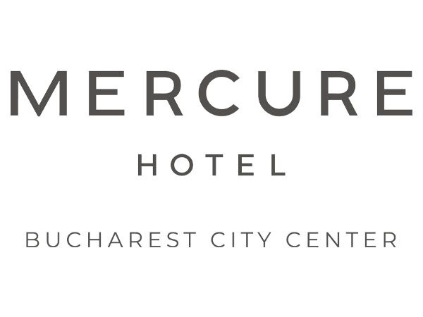 mercure-hotel-logo