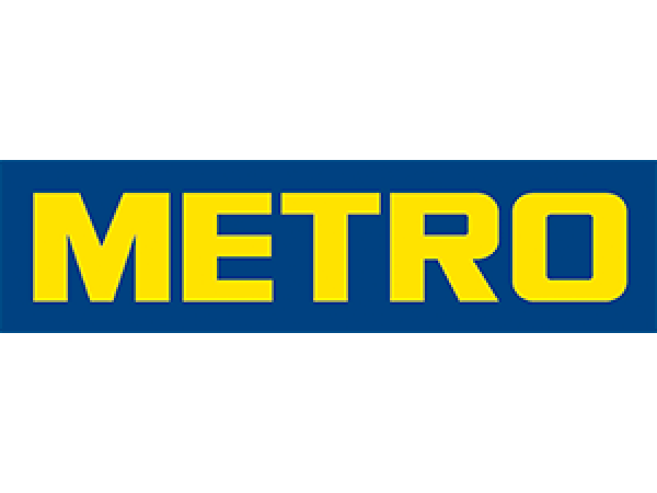 metro-logo-300x225