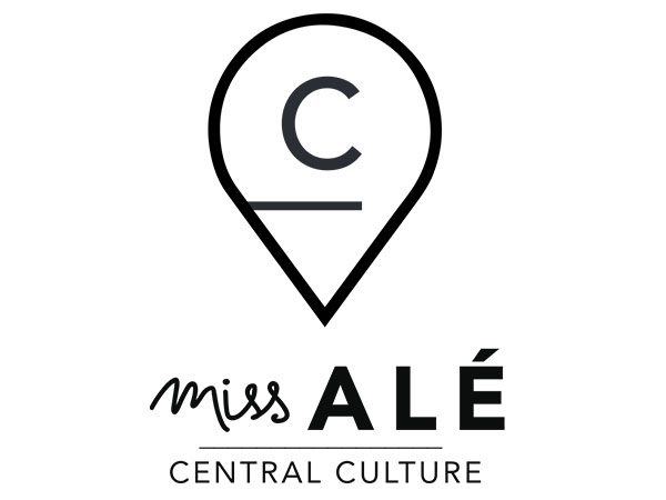 miss-ale-culture-logo