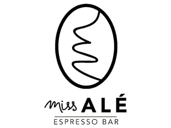 miss-ale-logo