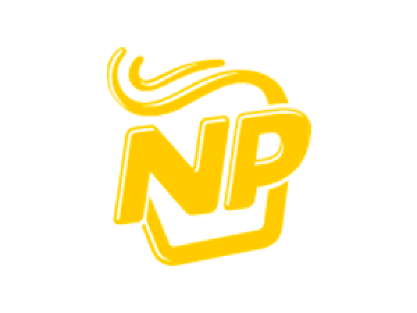 noodle-pack-logo-300x225
