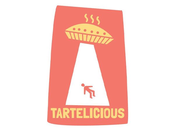 tartelicious-logo